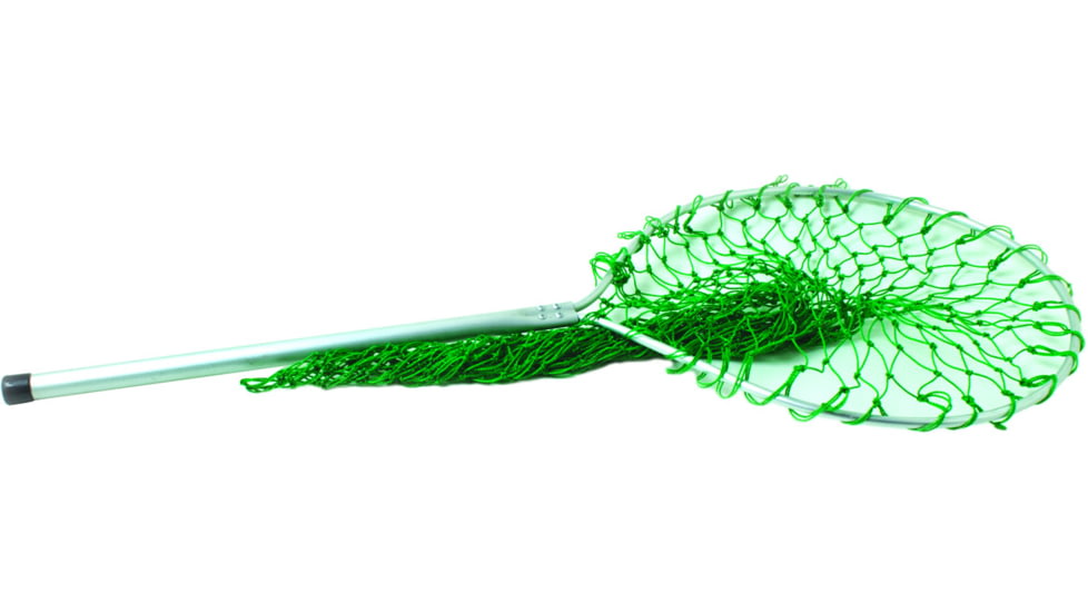 Eagle Claw Landing Net