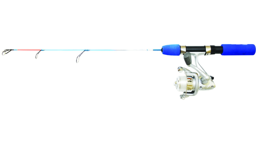 Eagle Claw Patriot Combo