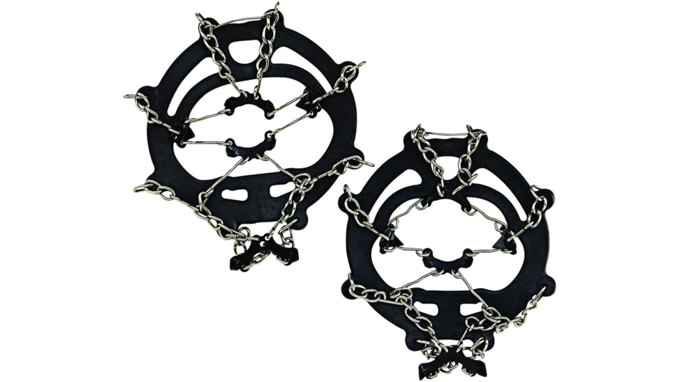 Eagle Claw SS Ice Cleat