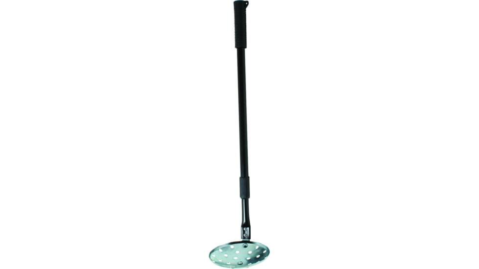Eagle Claw Telescopic Ice Skimmer