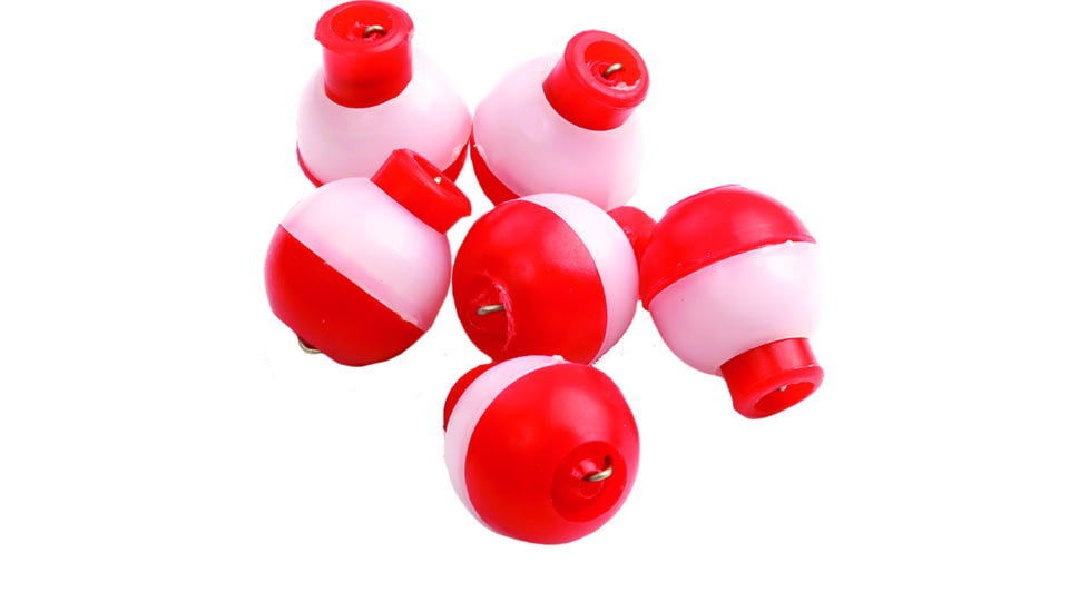 Eagle Claw Tip-Up Line Marker