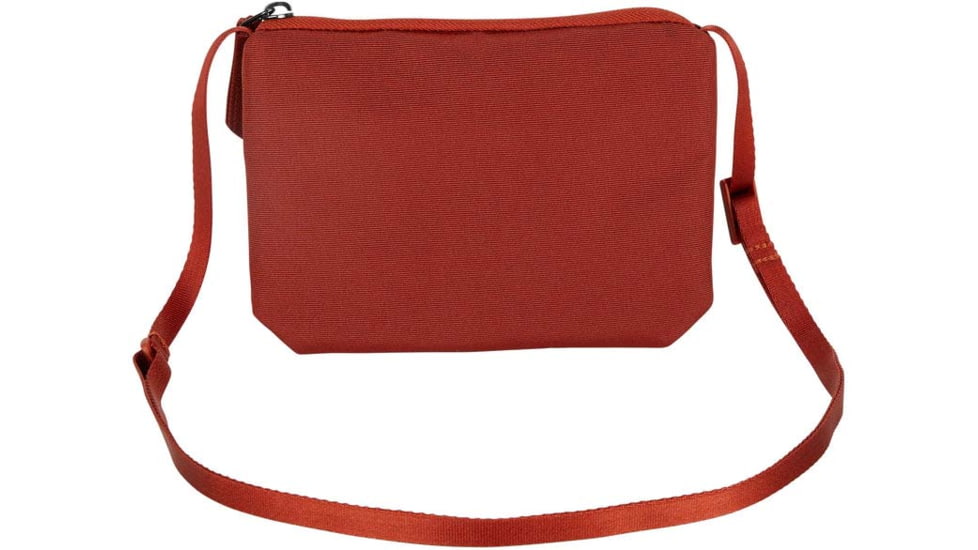 Eagle Creek Explore Crossbody Wallet, Midnight Sun, EC0A5LQ6342OS