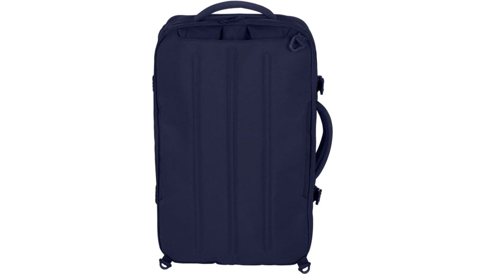 Eagle Creek Explore Transit Bag 23L, Kauai Blue, EC0A5LQ2347OS