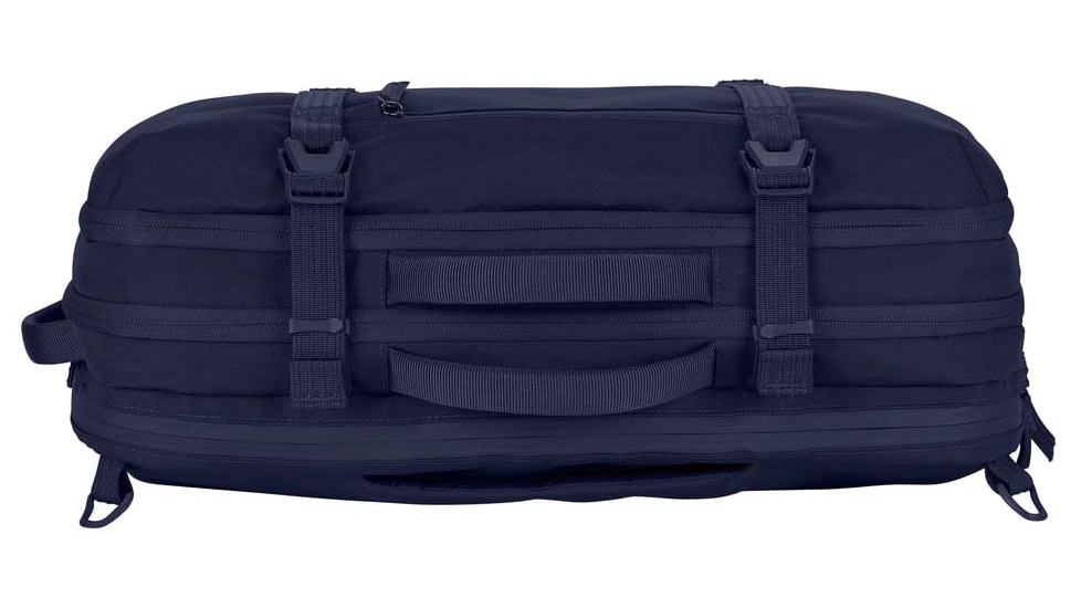Eagle Creek Explore Transit Bag 23L, Kauai Blue, EC0A5LQ2347OS