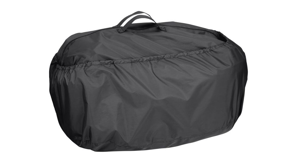 Eagle Creek Global Companion, Black, Womens,, 65L, EC0A3KH1010