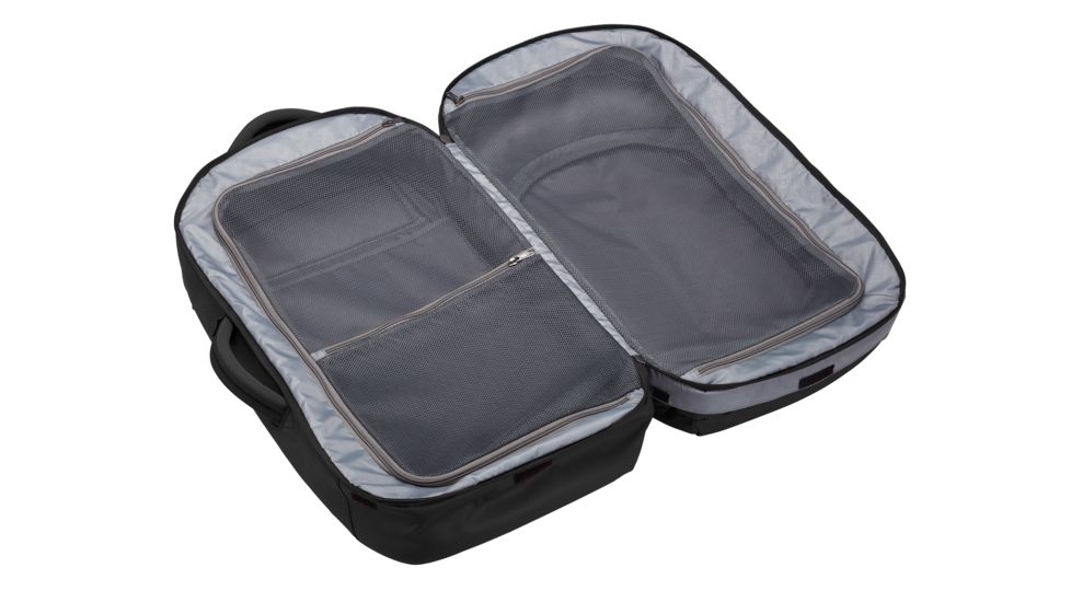 Eagle Creek Global Companion, Black, Womens,, 65L, EC0A3KH1010