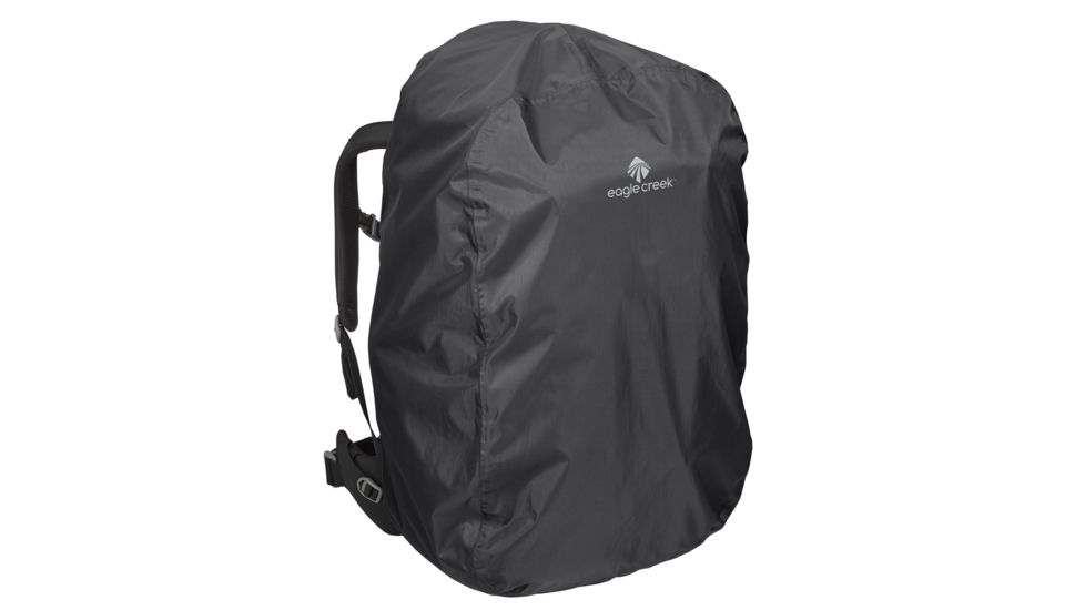 Eagle Creek Global Companion, Black, Womens,, 65L, EC0A3KH1010