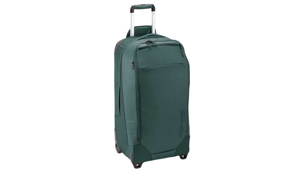 Eagle Creek Tarmac Xe 2-Wheel, 95 Liters, Arctic Seagreen, 29in, EC0A528R341