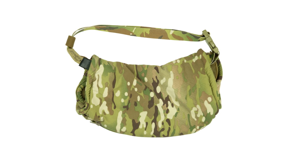 Eagle Industries Hand Warmer Sleeve, One Size Fits All, MultiCam