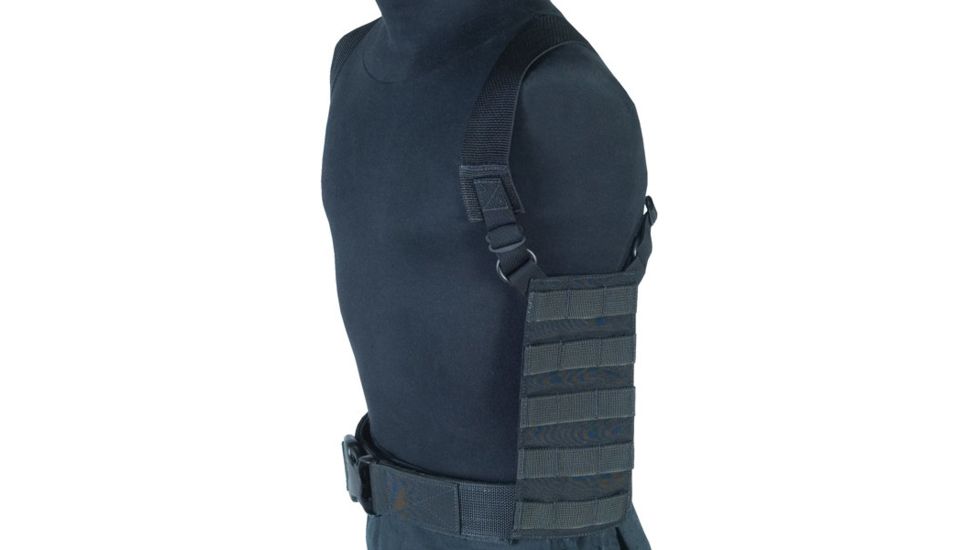 Eagle Industries MOLLE Adapter