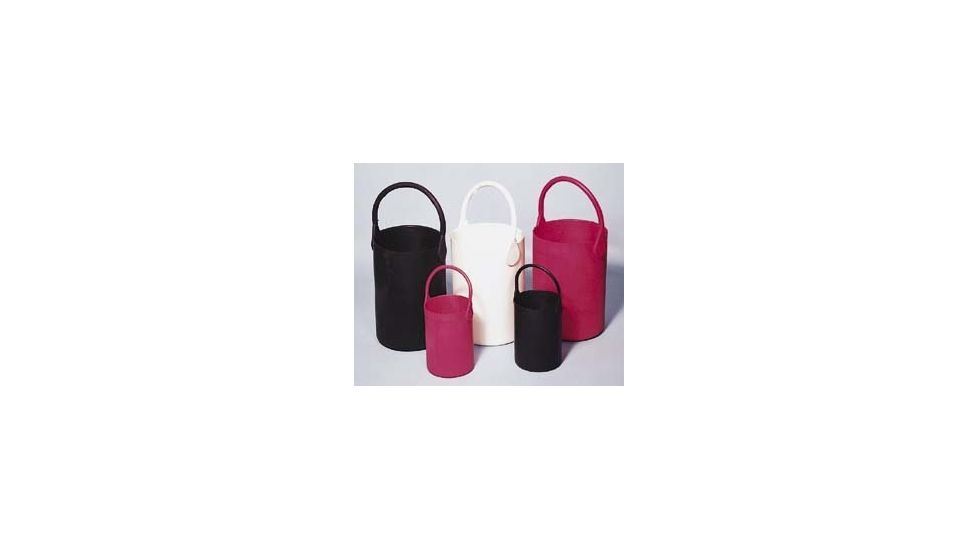 Eagle Thermoplastic Bottle Tote Safety Carriers B-101