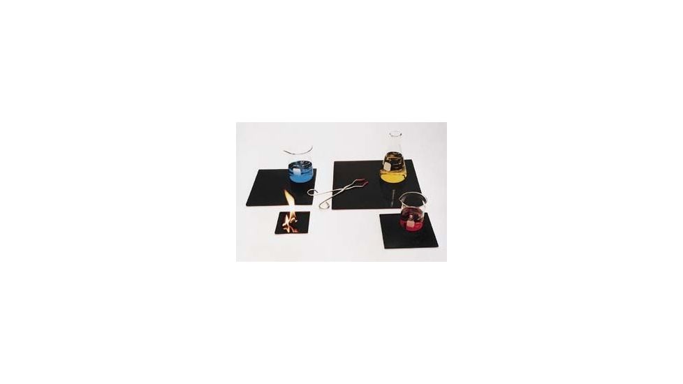 Eagle Thermoplastic Thermoplate Countertop Protectors T-103