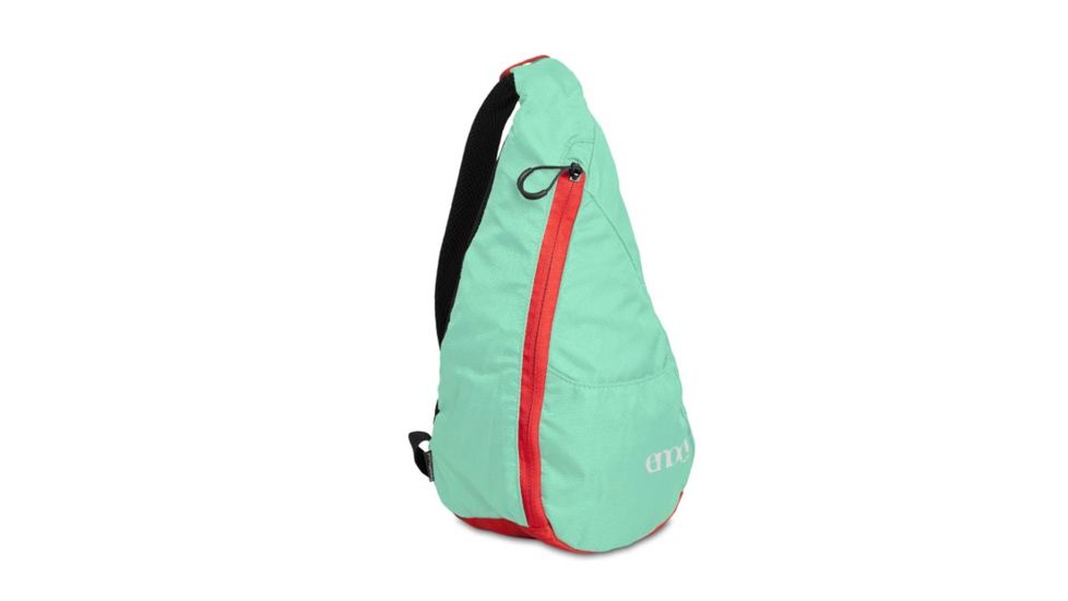 Eagles Nest Outfitters Possum Pocket-Emerald