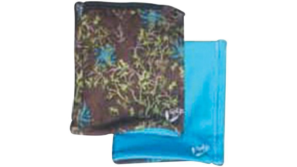 Sprigs Banjees Black/red 550005