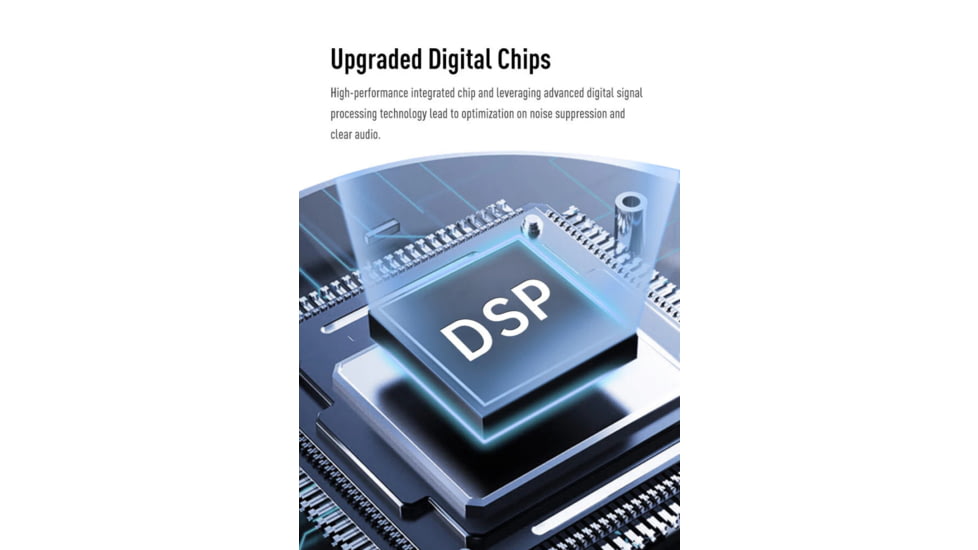 Earmor Sport Shooting ElectronicEar Muffs w/ Foam Earpads, 22dB, Tactical Black, M300A-BK