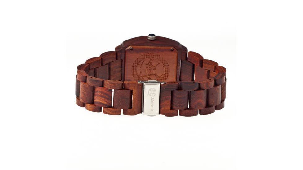 Earth Ew2403 Sagano Watch ETHEW2403