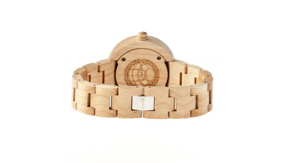 Earth Ew2501 Root Watch ETHEW2501