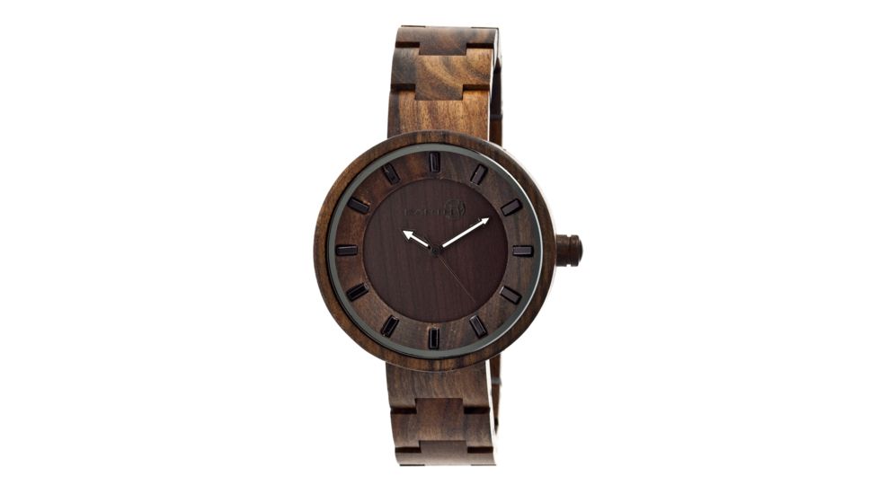 Earth Ew2502 Root Watch ETHEW2502