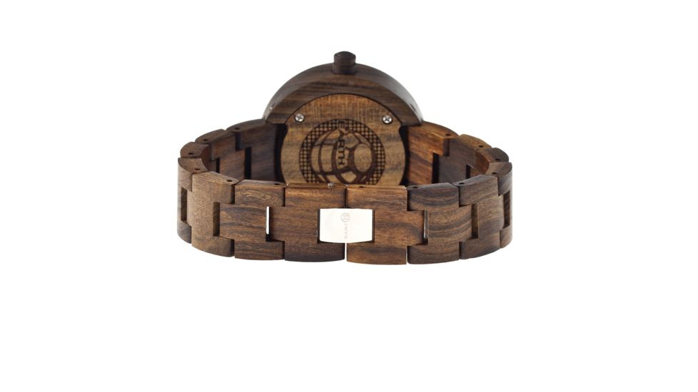 Earth Ew2502 Root Watch ETHEW2502