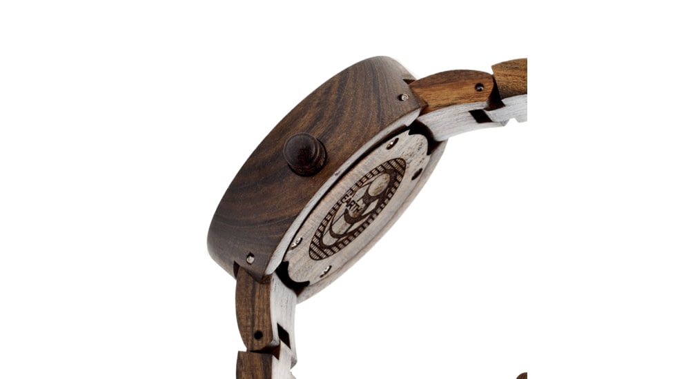 Earth Ew2502 Root Watch ETHEW2502