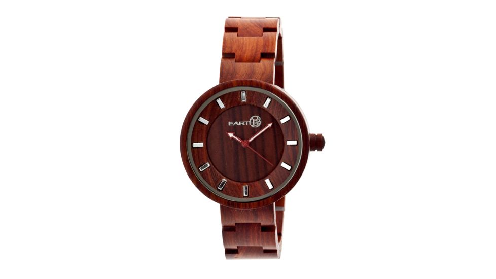 Earth Ew2503 Root Watch ETHEW2503