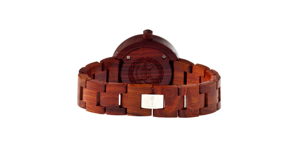 Earth Ew2503 Root Watch ETHEW2503