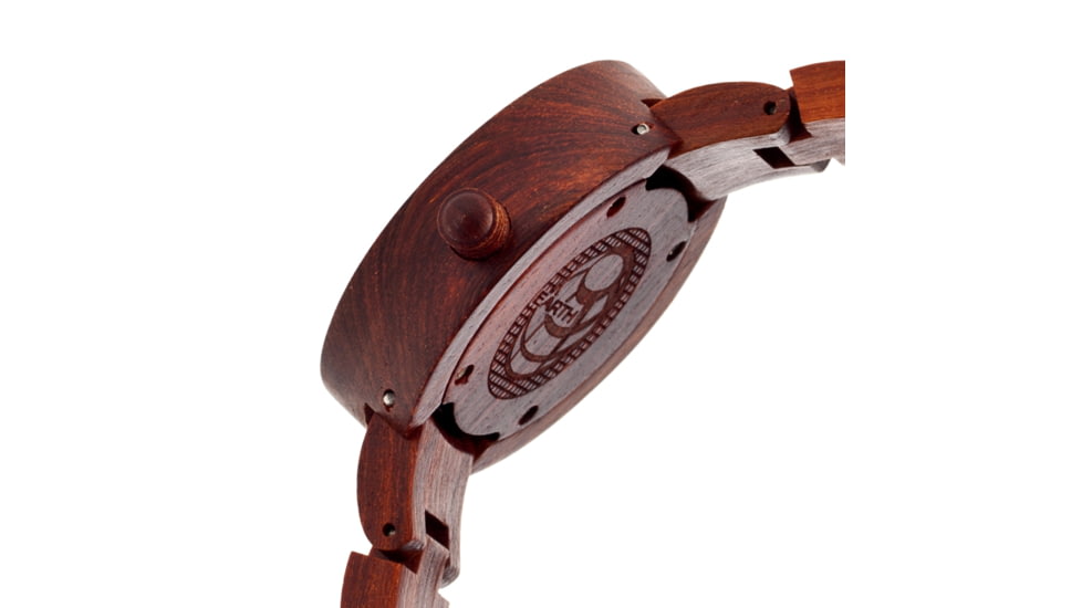 Earth Ew2503 Root Watch ETHEW2503