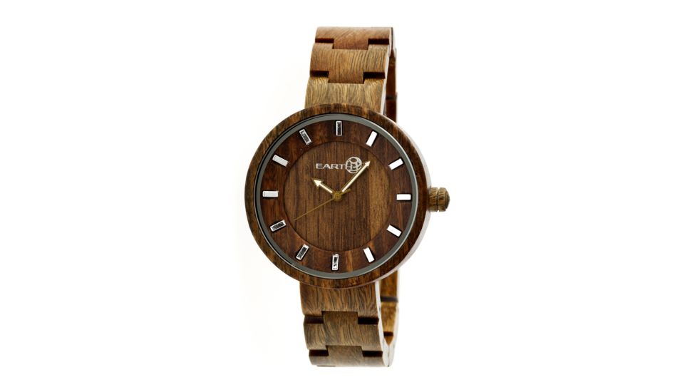 Earth Ew2504 Root Watch ETHEW2504