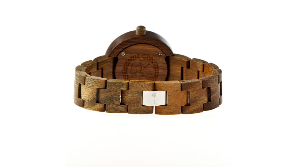 Earth Ew2504 Root Watch ETHEW2504