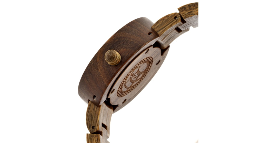 Earth Ew2504 Root Watch ETHEW2504