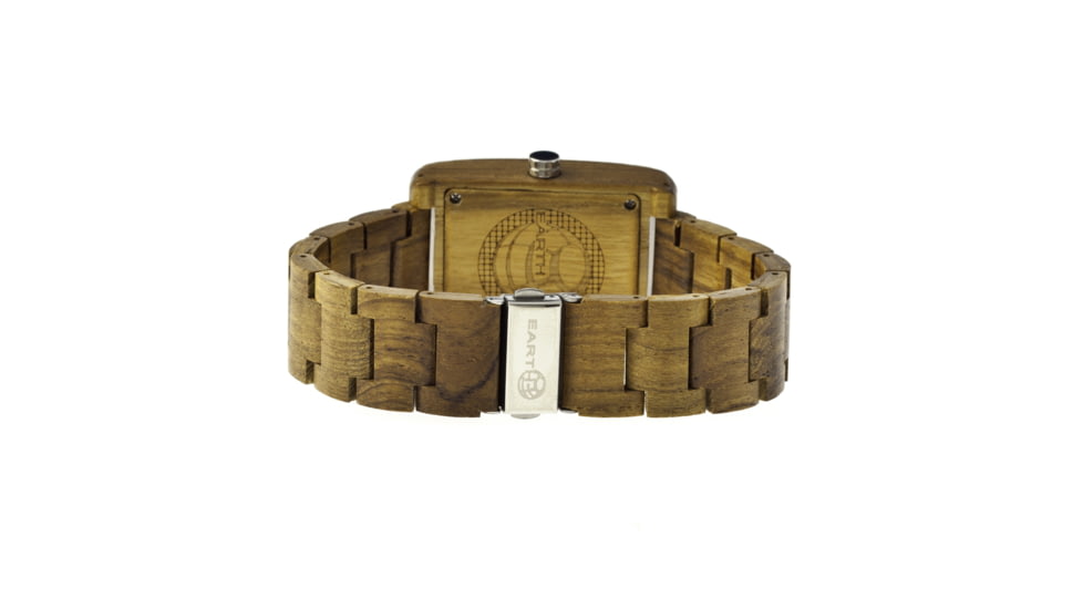 Earth Ew2604 Trunk Watch ETHEW2604