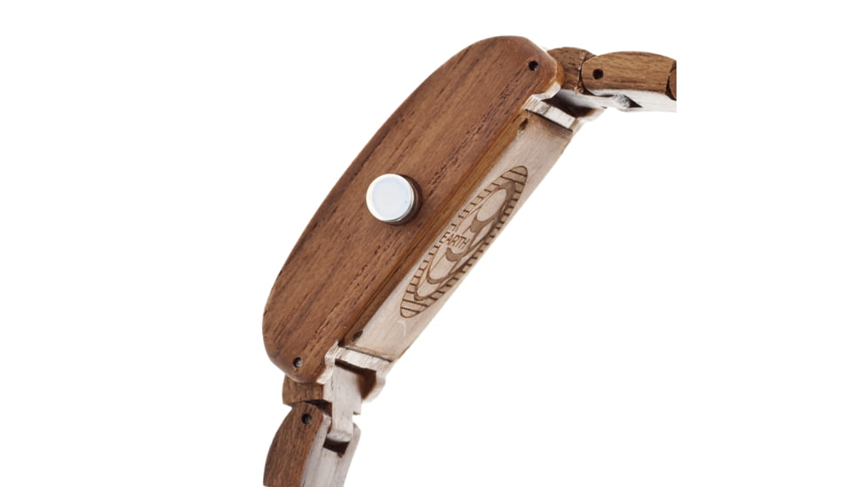 Earth Ew2605 Trunk Watch ETHEW2605