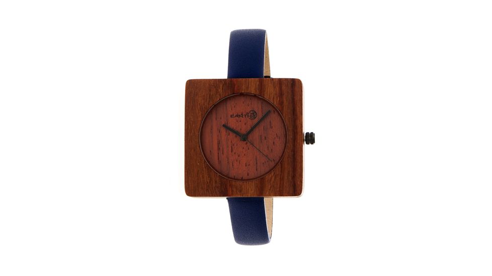 Ew3903 Teton Watch, Navy