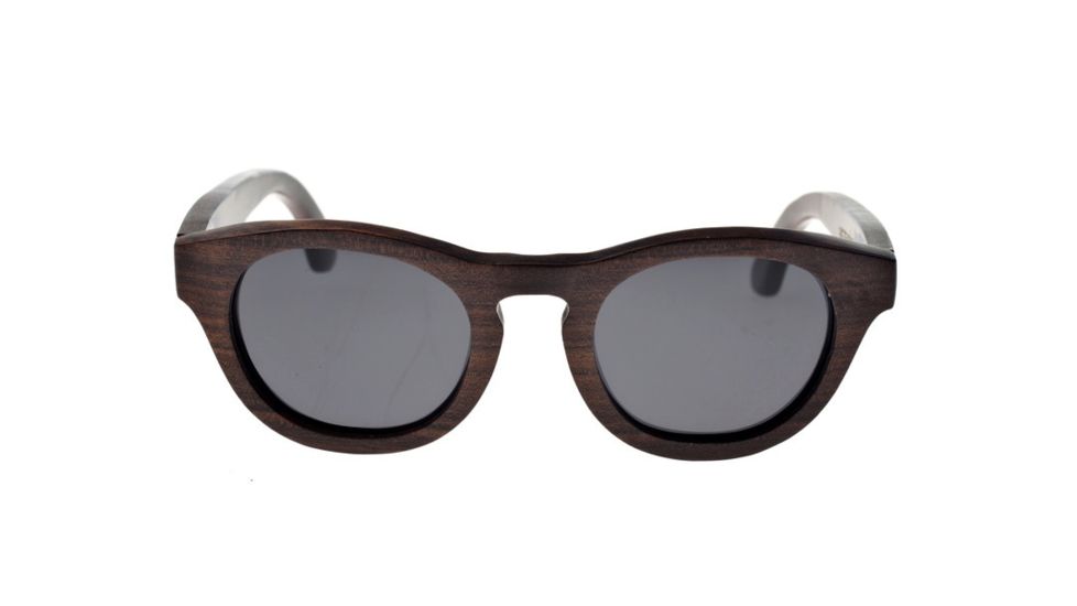Earth Cocoa Sunglasses, 027e, ESpresso, ESG027E