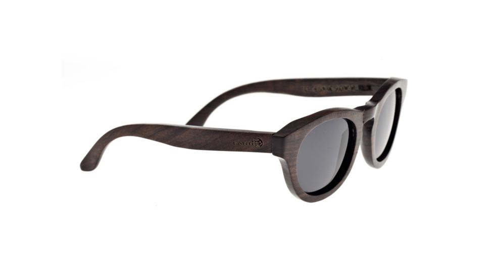 Earth Cocoa Sunglasses, 027e, ESpresso, ESG027E