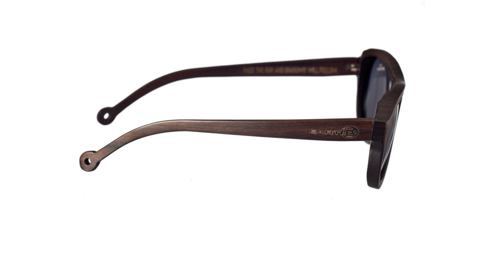 Earth Coronado Sunglasses, 019e, ESG019E
