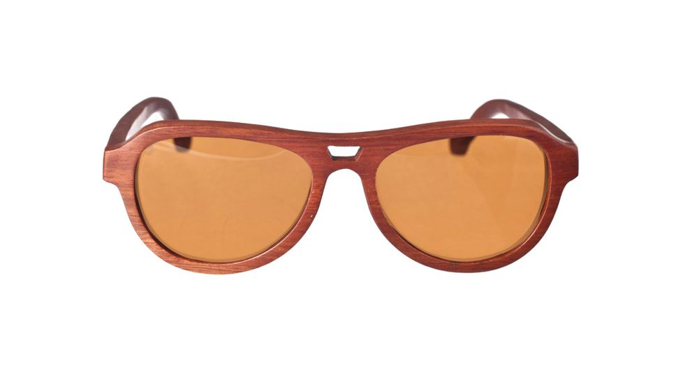Earth Coronado Sunglasses, 019r, ESG019R