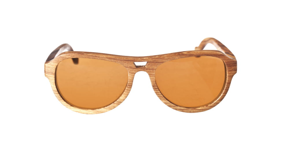 Earth Coronado Sunglasses, 019z, ESG019Z