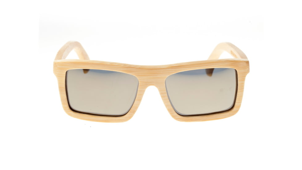 Earth Hamoa Sunglasses, 022b, Khaki/tan, ESG022B
