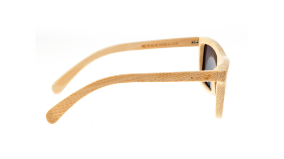 Earth Hamoa Sunglasses, 022b, Khaki/tan, ESG022B