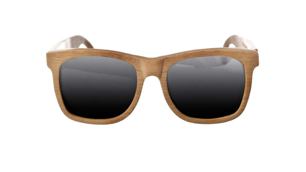 Earth Hampton Sunglasses, 036b, ESG036B
