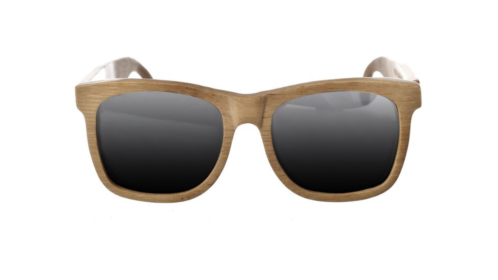 Earth Hampton Sunglasses, 036b, ESG036B