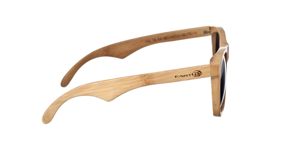 Earth Hampton Sunglasses, 036b, ESG036B