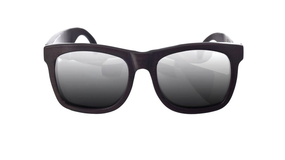Earth Hampton Sunglasses, 036e, ESG036E