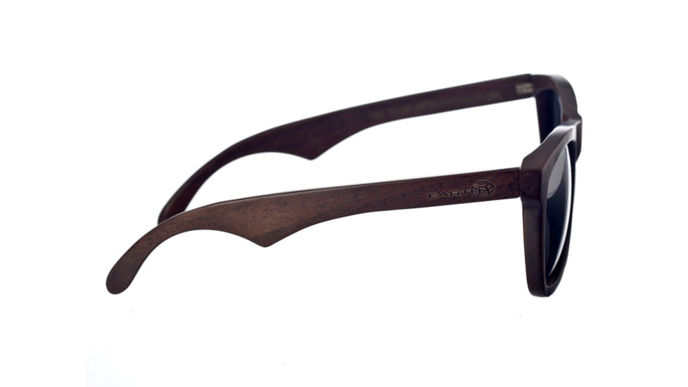 Earth Hampton Sunglasses, 036e, ESG036E