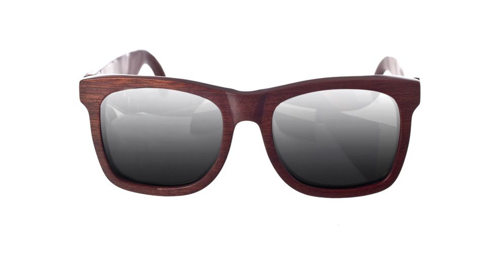 Earth Hampton Sunglasses, 036r, ESG036R