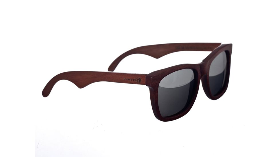 Earth Hampton Sunglasses, 036r, ESG036R
