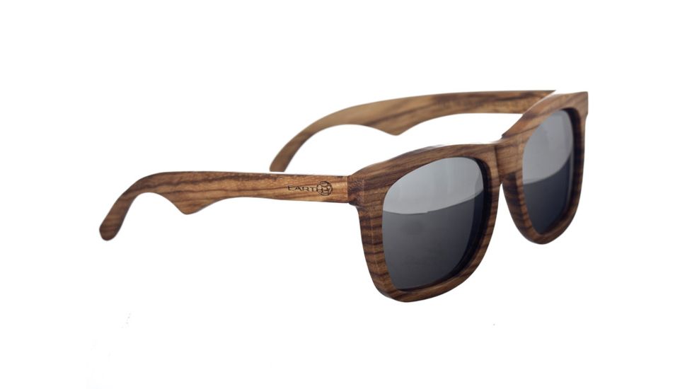 Earth Hampton Sunglasses, 036z, ESG036Z