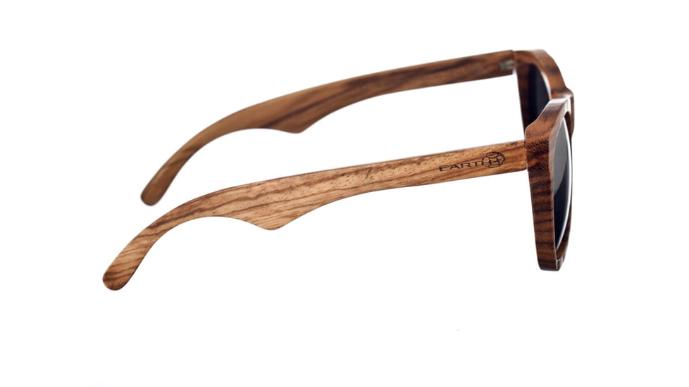 Earth Hampton Sunglasses, 036z, ESG036Z