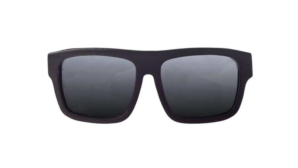 Earth Hermosa Sunglasses, 097e, ESG097E
